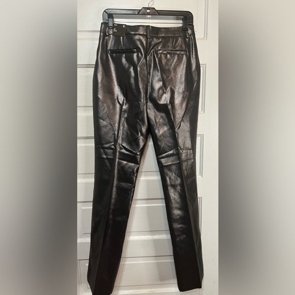 Express slacks - Picture 2 of 5